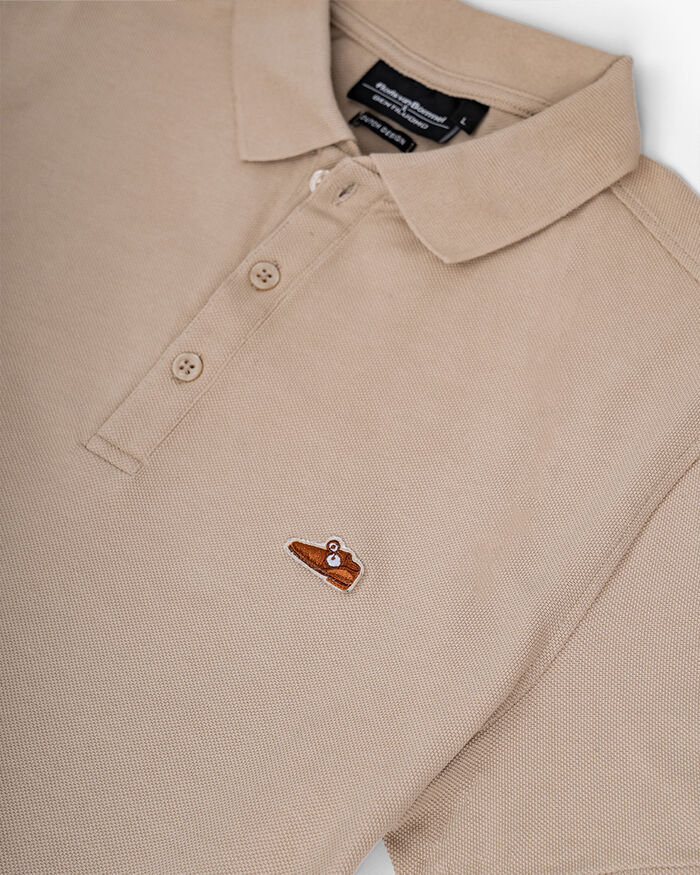 De Shirter 01.03