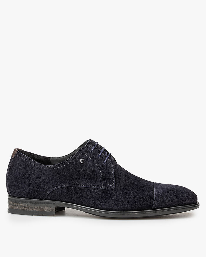 Terra 06.04