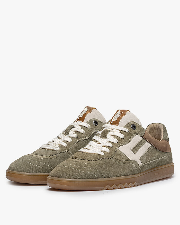 De Zaler 04.01