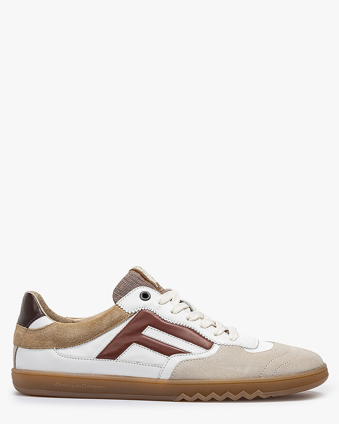 De Zaler 04.05