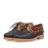 Boat Shoe 02.11