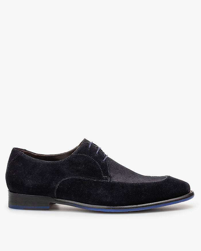 De Stapper 70.00