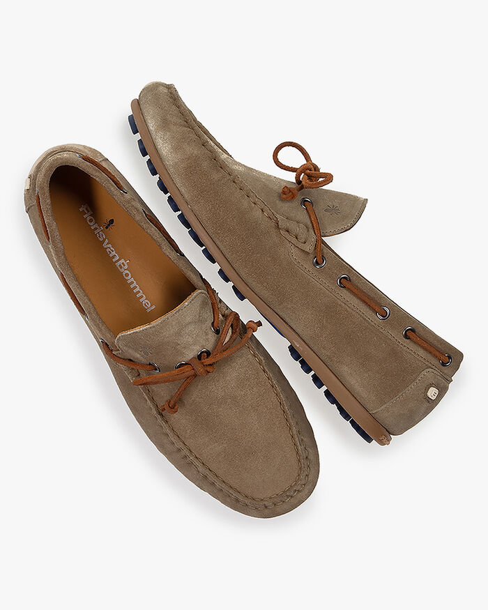 De Drijver 01.12