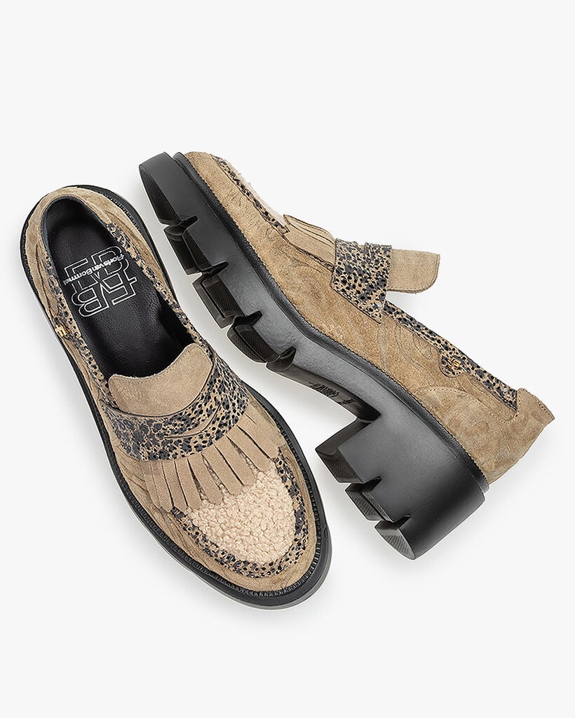 Maddi 02.00