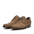De Draver 03.36