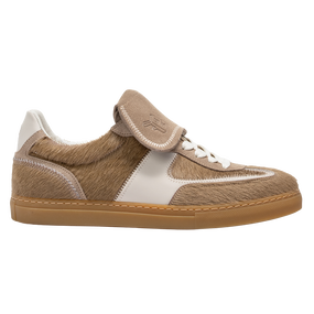 Light brown