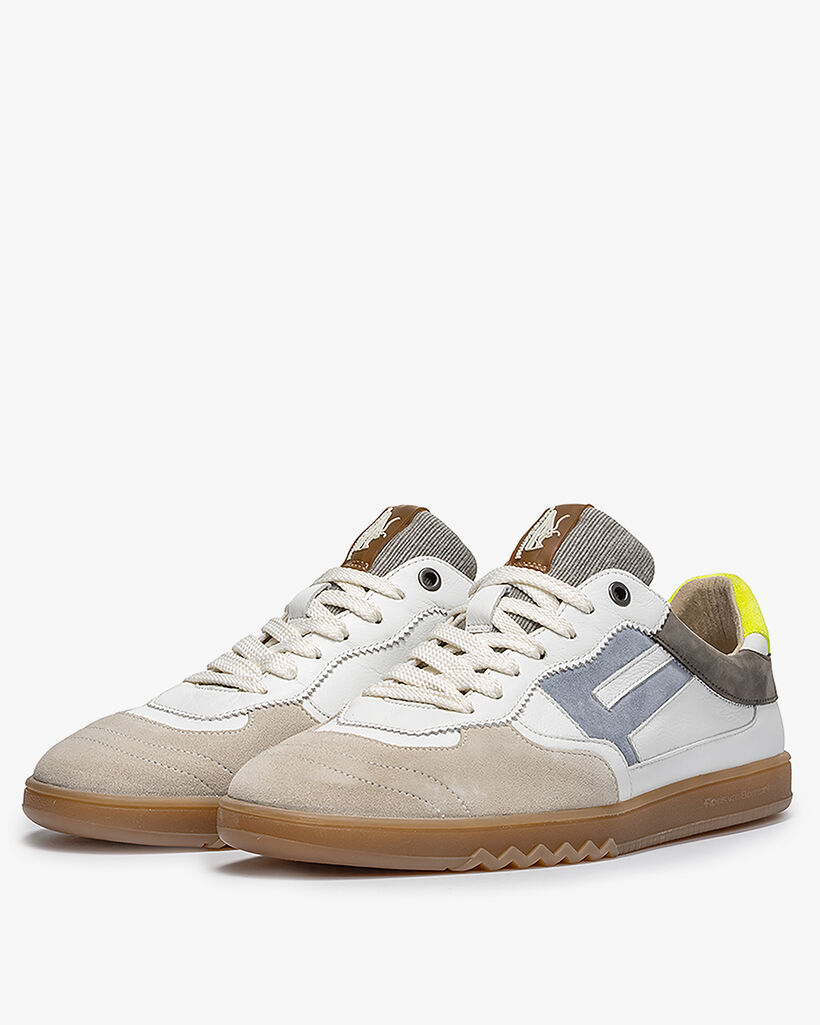 De Zaler 04.04