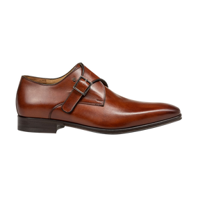 Dark cognac
