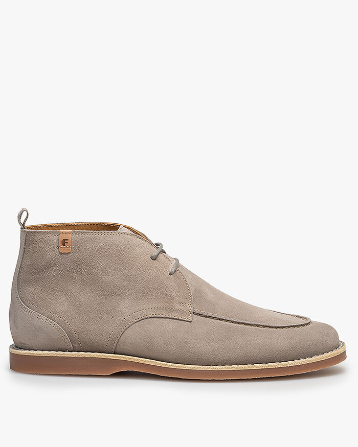 De Stitser 02.02