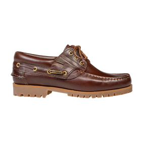 Red brown
