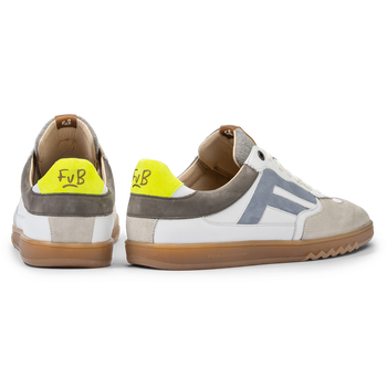 De Zaler 04.04