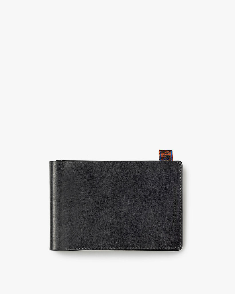 Reisepass-Portemonnaie klein
