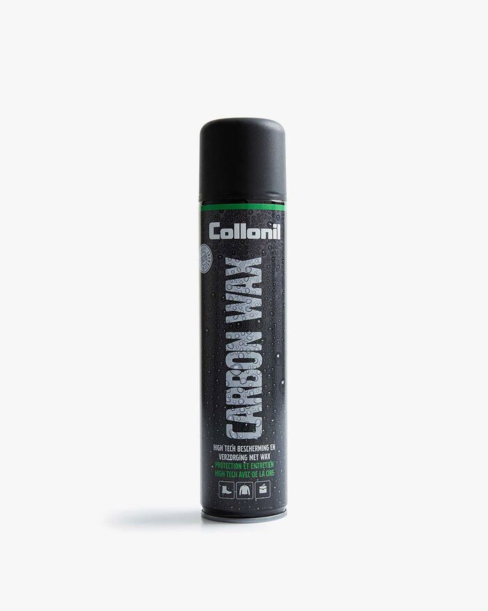Carbon Wax 300 ml (5,33&euro;/100ML)