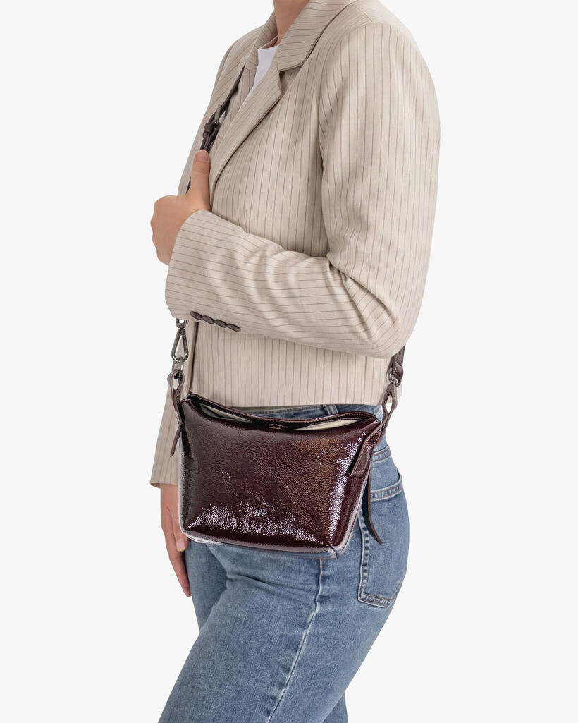 De Crosser 08.28