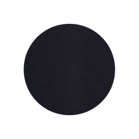 Dunkelblau