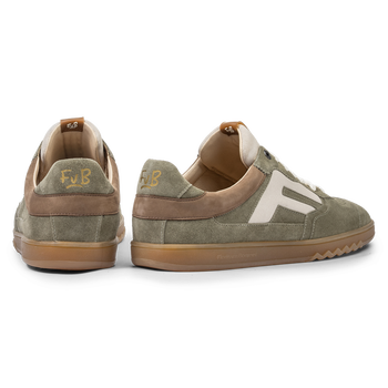 De Zaler 04.01
