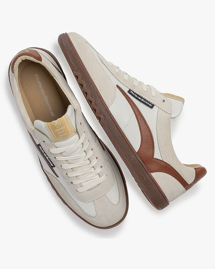 De Zaler 03.02