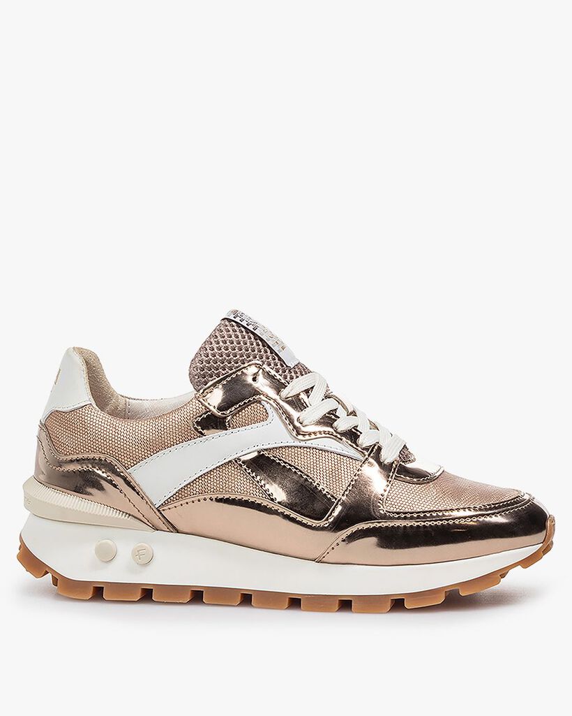 Blokki 07.03