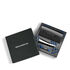 Gift card &euro;250 Love
