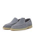 Alba 01.14