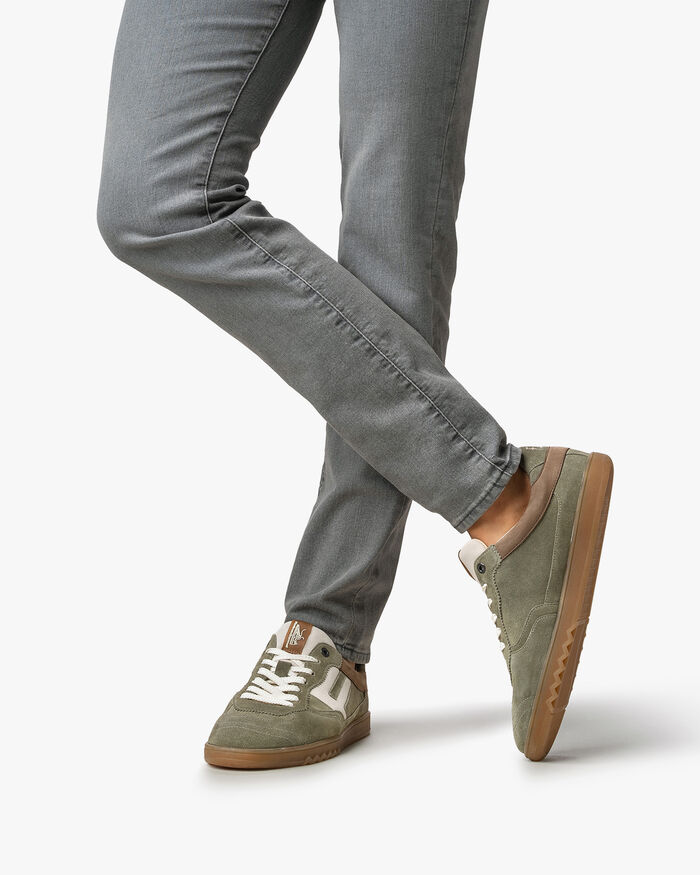 De Zaler 04.01