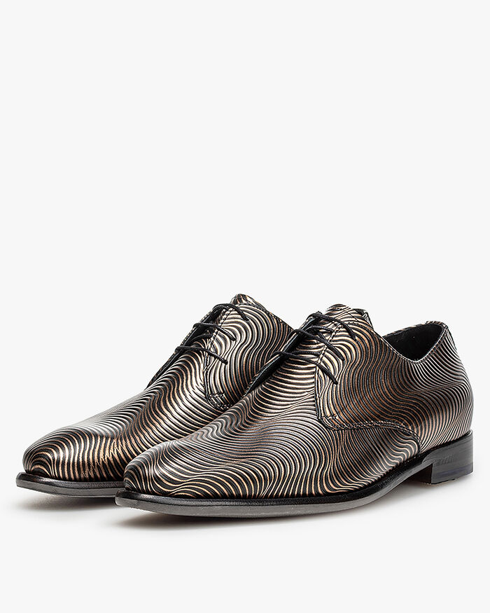 De Stapper 71.00