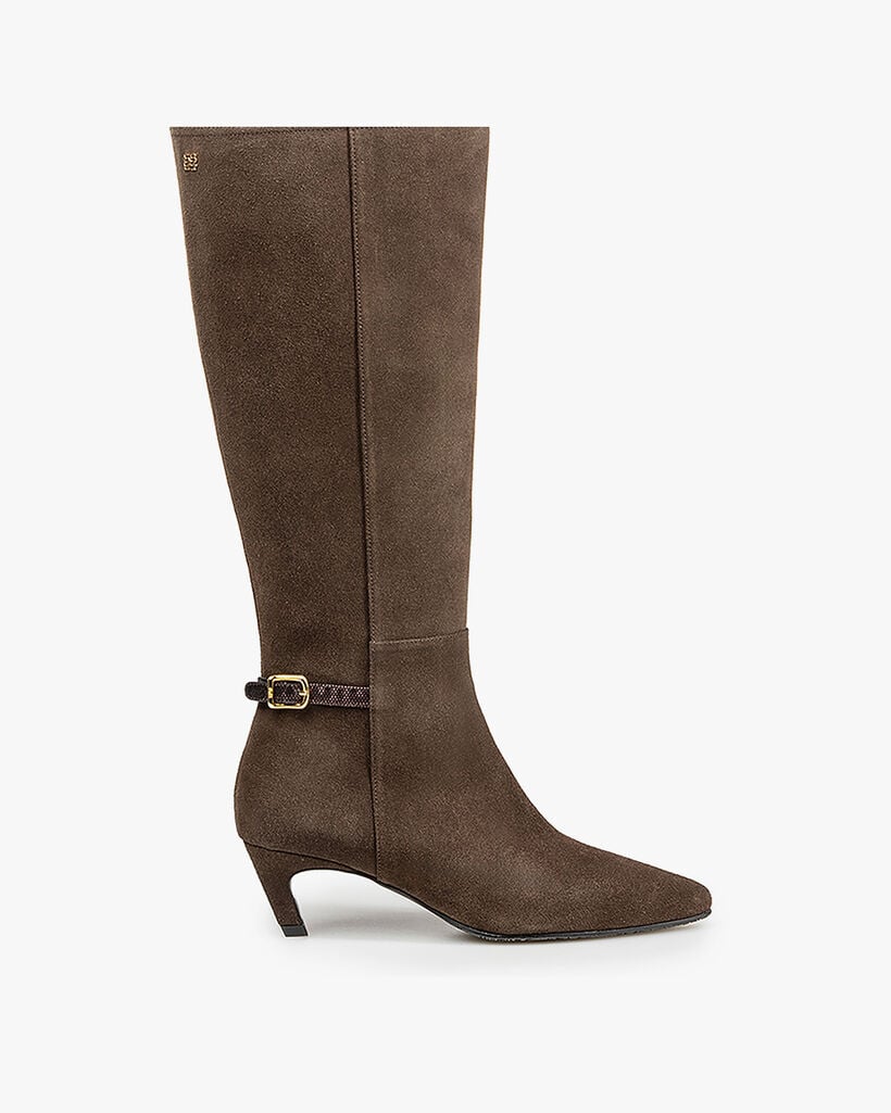 Bybi 02.00