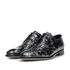 De Stapper 63.03