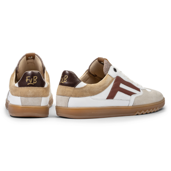 De Zaler 04.05