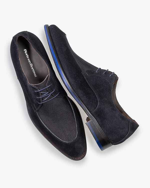 De Stapper 70.00