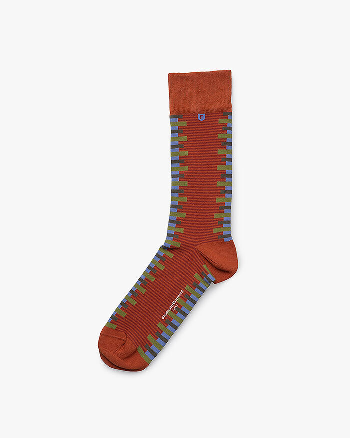 De Boxer 01.02