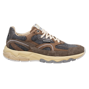Taupe