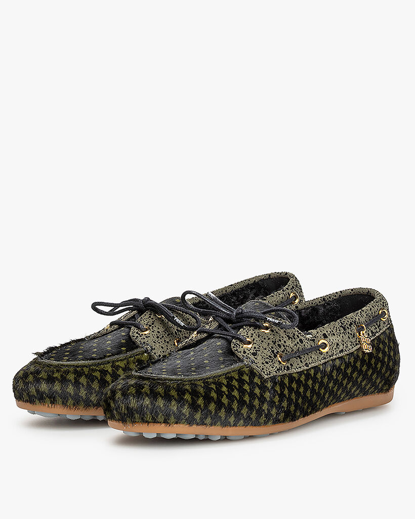 Bohwi 02.01