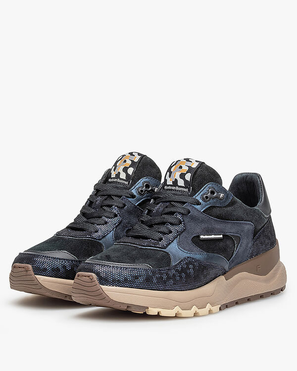 Treni 02.09