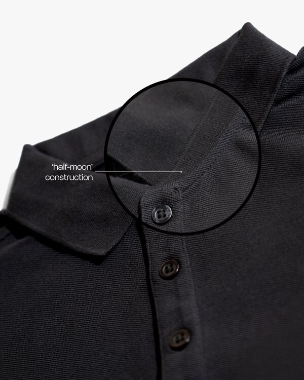De Shirter 01.04