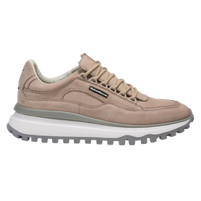 Light brown