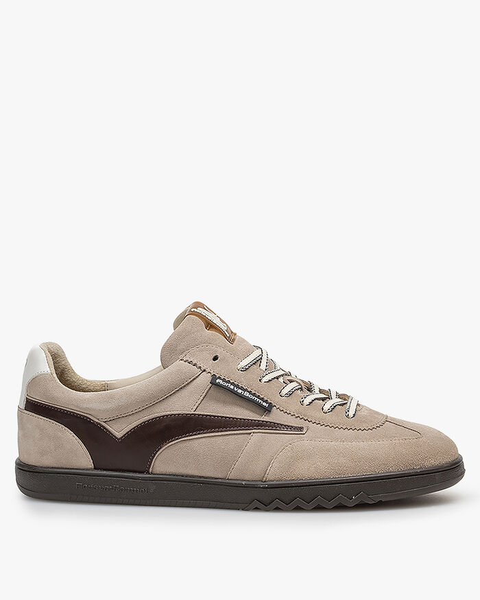 De Zaler 01.29