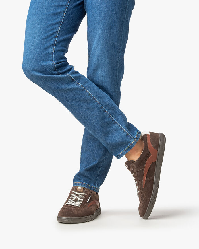 De Zaler 01.30