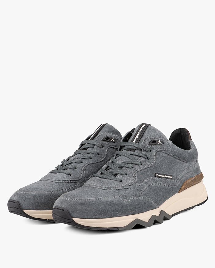 De Zager 02.70