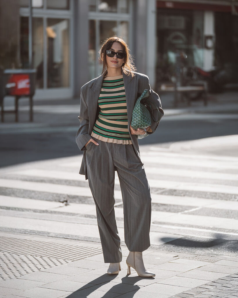 Saxi 01.10