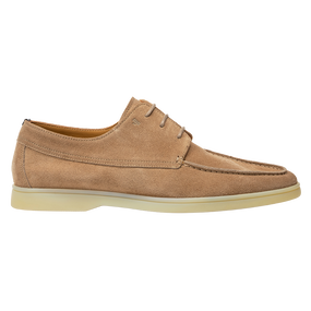 Light brown