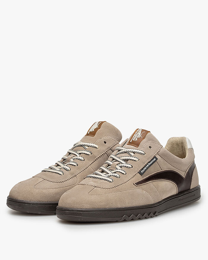 De Zaler 01.29