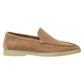 Light brown