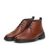 De Venker 01.20