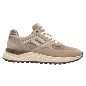 Light brown