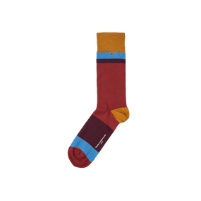 Rot