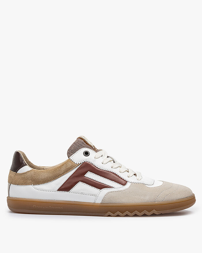 De Zaler 04.05