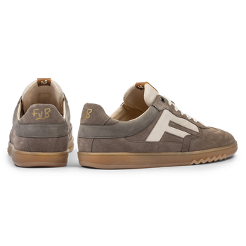 De Zaler 04.00