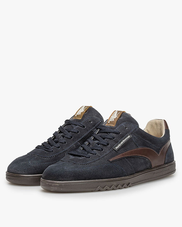 De Zaler 01.39