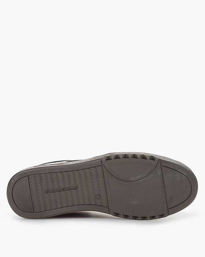 De Zaler 01.39